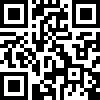 https://iscanews.ir/xczHz