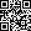 https://iscanews.ir/xdVFS