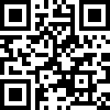 https://iscanews.ir/xcT4j