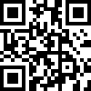 https://iscanews.ir/x4PvJ