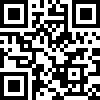 https://iscanews.ir/x7FYG