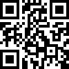 https://iscanews.ir/xdVQt