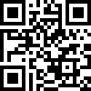 https://iscanews.ir/xfftf