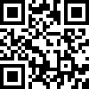 https://iscanews.ir/x7HLS