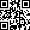 https://iscanews.ir/xdM9G