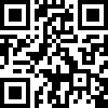 https://iscanews.ir/xf3nH