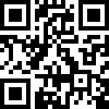 https://iscanews.ir/xfbfs