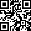 https://iscanews.ir/x7CCK