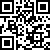 https://iscanews.ir/xf4Ww