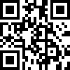 https://iscanews.ir/x99hH