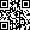 https://iscanews.ir/x7RSR
