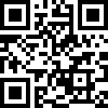 https://iscanews.ir/xf4zF