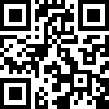 https://iscanews.ir/x7Mt3