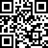 https://iscanews.ir/x7Fg7