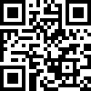 https://iscanews.ir/xf9pq