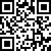 https://iscanews.ir/xdqsR