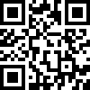 https://iscanews.ir/xfg6k