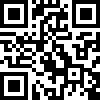 https://iscanews.ir/xf4w5