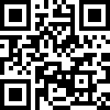 https://iscanews.ir/xfdJM