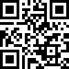 https://iscanews.ir/x7KdS