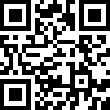 https://iscanews.ir/xf7KH
