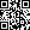 https://iscanews.ir/x7L9y