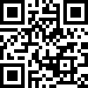 https://iscanews.ir/xdYnW