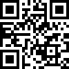 https://iscanews.ir/xdQzq