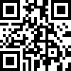 https://iscanews.ir/xdghn