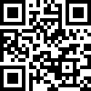https://iscanews.ir/x7FNm