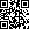 https://iscanews.ir/x7HLC