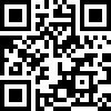 https://iscanews.ir/xfb5T