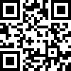https://iscanews.ir/xf5C3