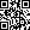 https://iscanews.ir/x7H3h