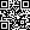 https://iscanews.ir/xcfxf
