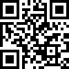 https://iscanews.ir/xdZFJ