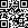 https://iscanews.ir/xdXhS