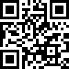 https://iscanews.ir/xdX6X