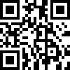 https://iscanews.ir/xfbXc