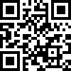 https://iscanews.ir/x7J8S