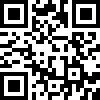 https://iscanews.ir/xdYjk