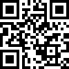 https://iscanews.ir/xdQPs