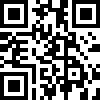 https://iscanews.ir/xdHQT