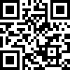 https://iscanews.ir/x6NgY