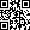 https://iscanews.ir/xdSwJ