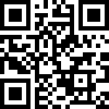 https://iscanews.ir/xbvvB
