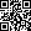 https://iscanews.ir/xdQQ4