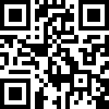 https://iscanews.ir/xcLnx