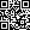https://iscanews.ir/xf8MH