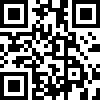 https://iscanews.ir/x7Dz5